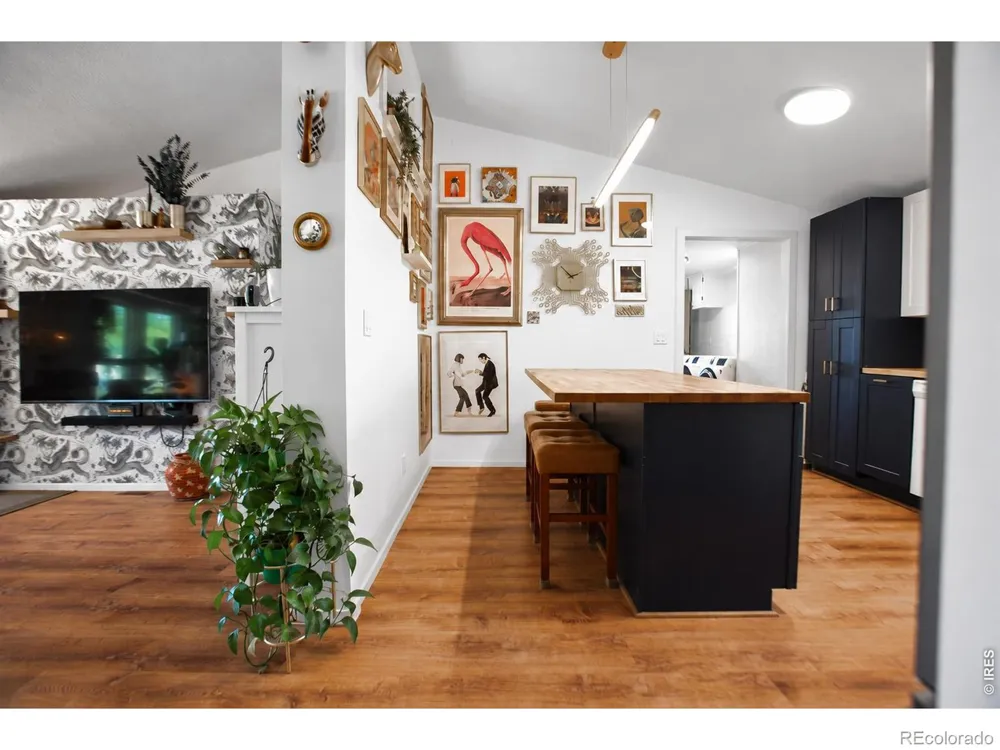 3900 Main Street Timnath, CO 80547