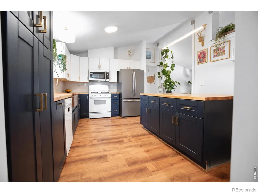 3900 Main Street Timnath, CO 80547