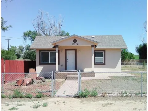 35914 County Road 51