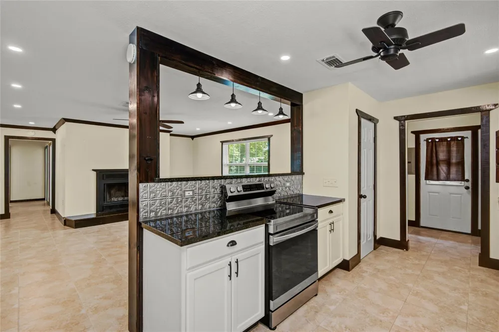 1461 Camellia Street Drive Sweeny, TX 77480
