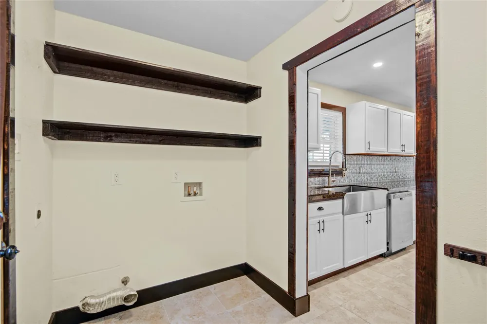 1461 Camellia Street Drive Sweeny, TX 77480