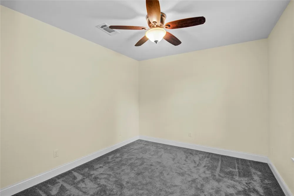 1461 Camellia Street Drive Sweeny, TX 77480