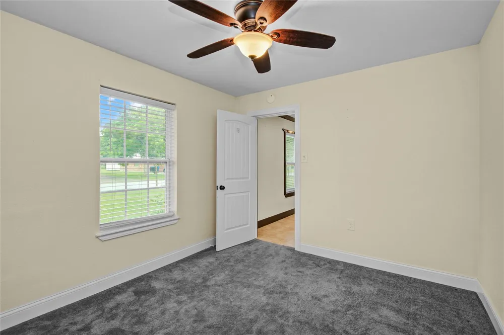 1461 Camellia Street Drive Sweeny, TX 77480