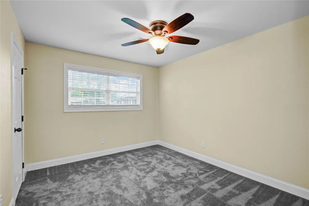 1461 Camellia Street Drive Sweeny, TX 77480
