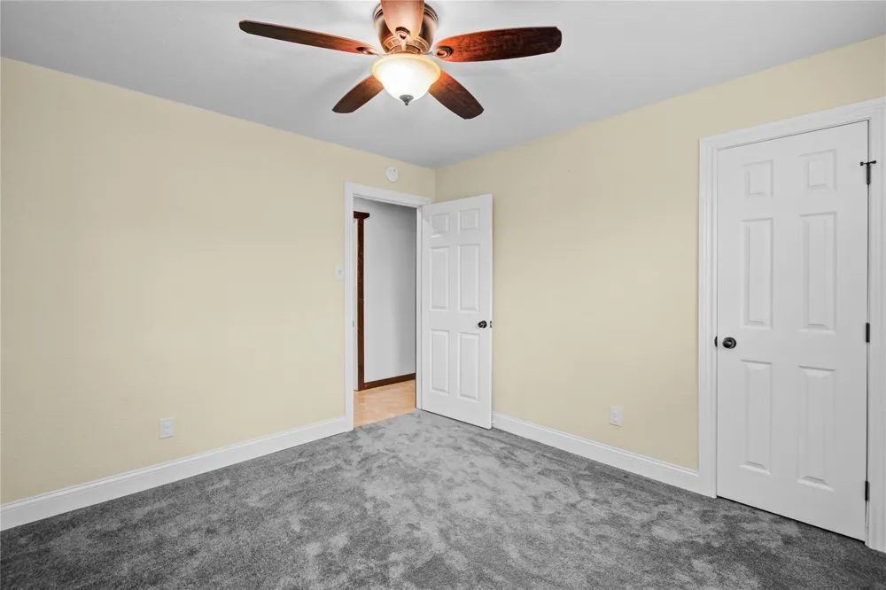 1461 Camellia Street Drive Sweeny, TX 77480