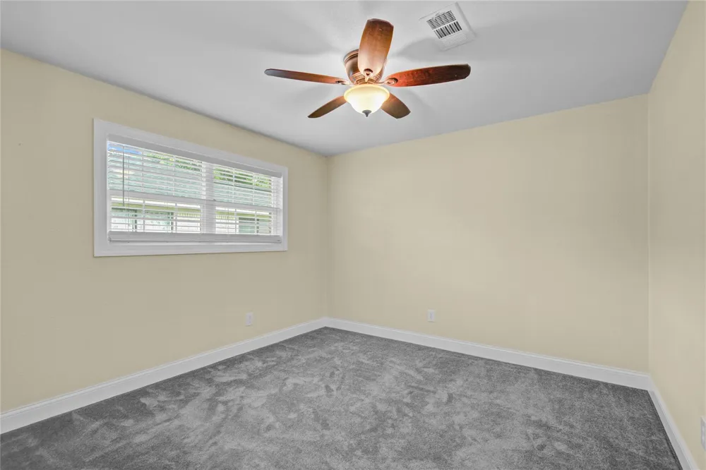 1461 Camellia Street Drive Sweeny, TX 77480