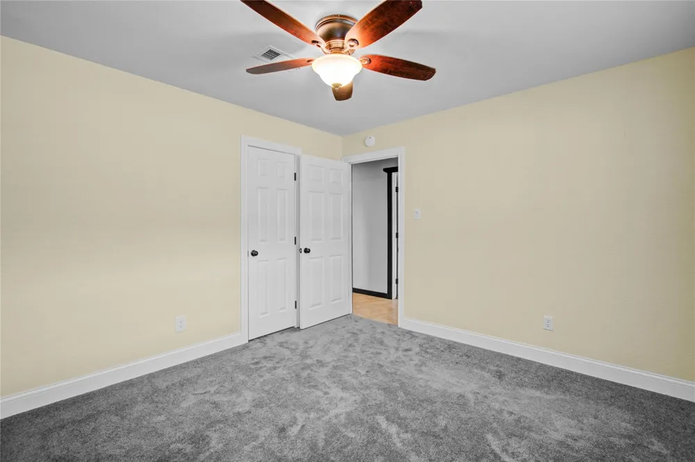 1461 Camellia Street Drive Sweeny, TX 77480