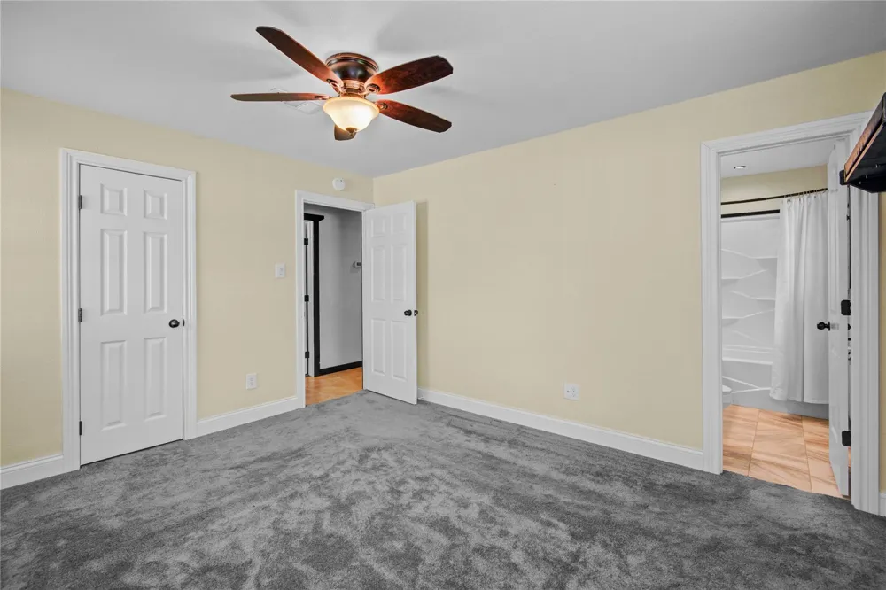 1461 Camellia Street Drive Sweeny, TX 77480