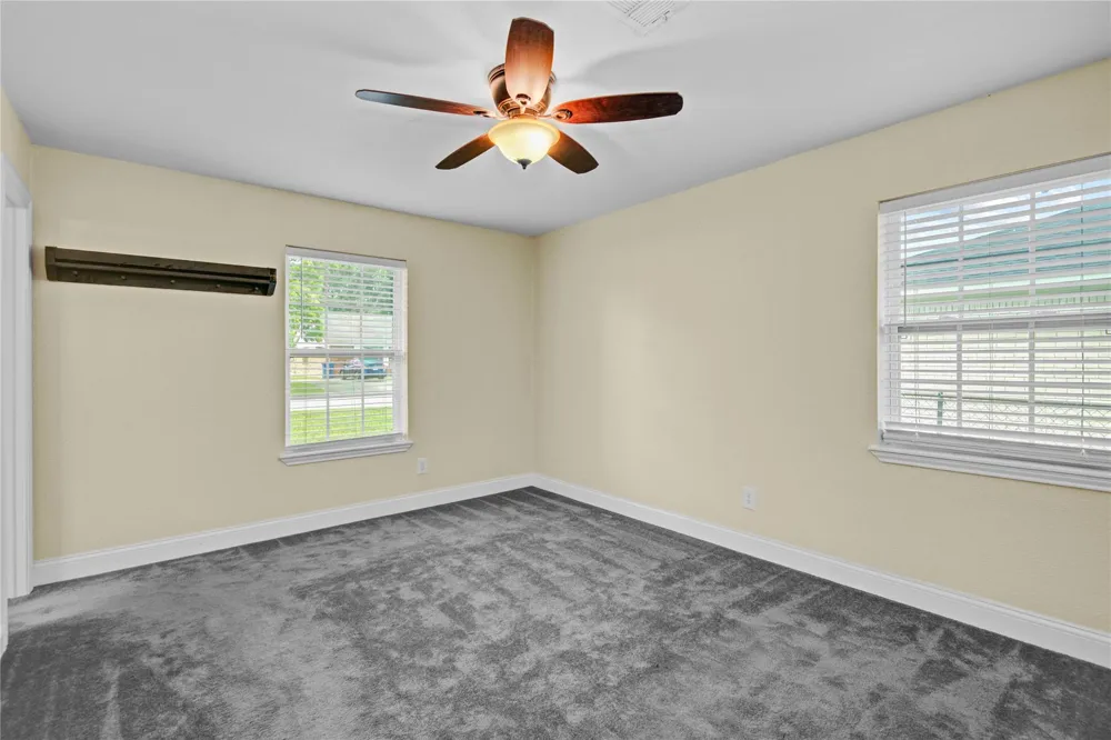1461 Camellia Street Drive Sweeny, TX 77480