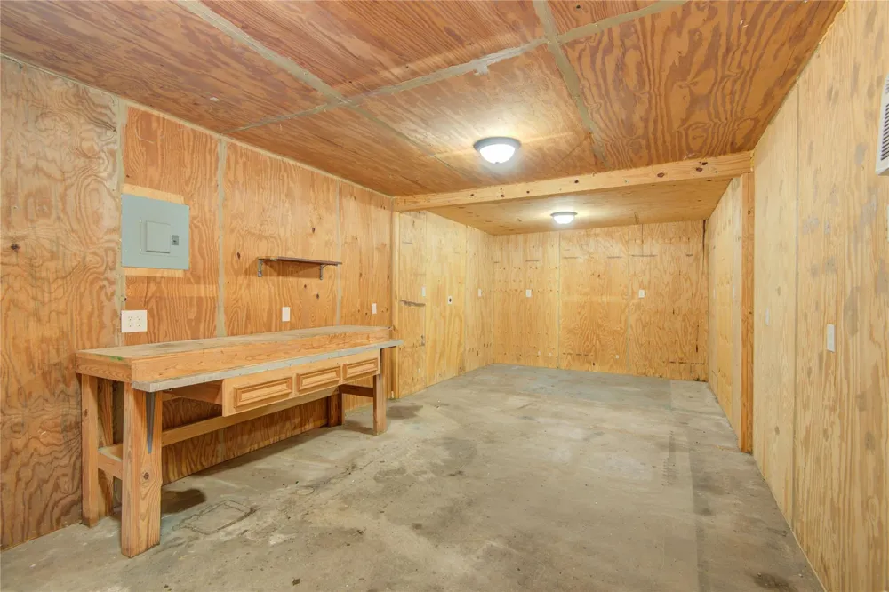 1461 Camellia Street Drive Sweeny, TX 77480
