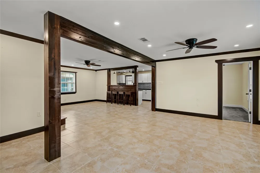 1461 Camellia Street Drive Sweeny, TX 77480