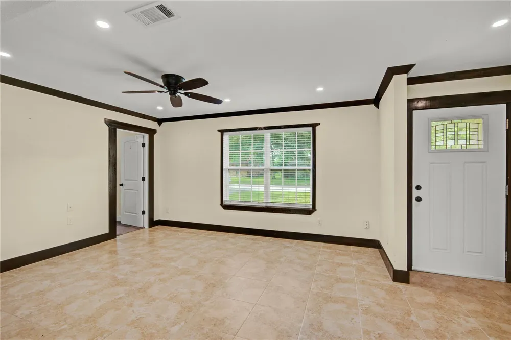 1461 Camellia Street Drive Sweeny, TX 77480