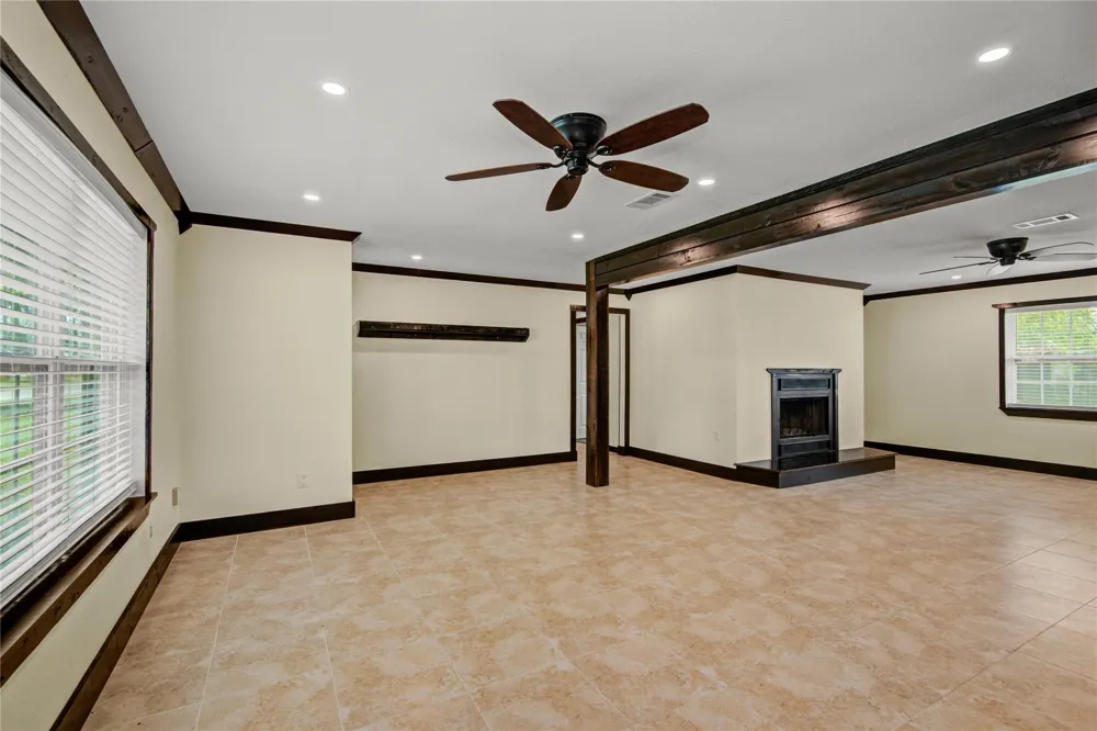 1461 Camellia Street Drive Sweeny, TX 77480