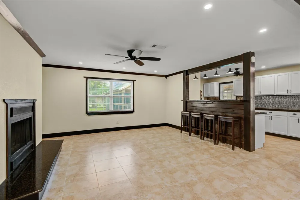 1461 Camellia Street Drive Sweeny, TX 77480