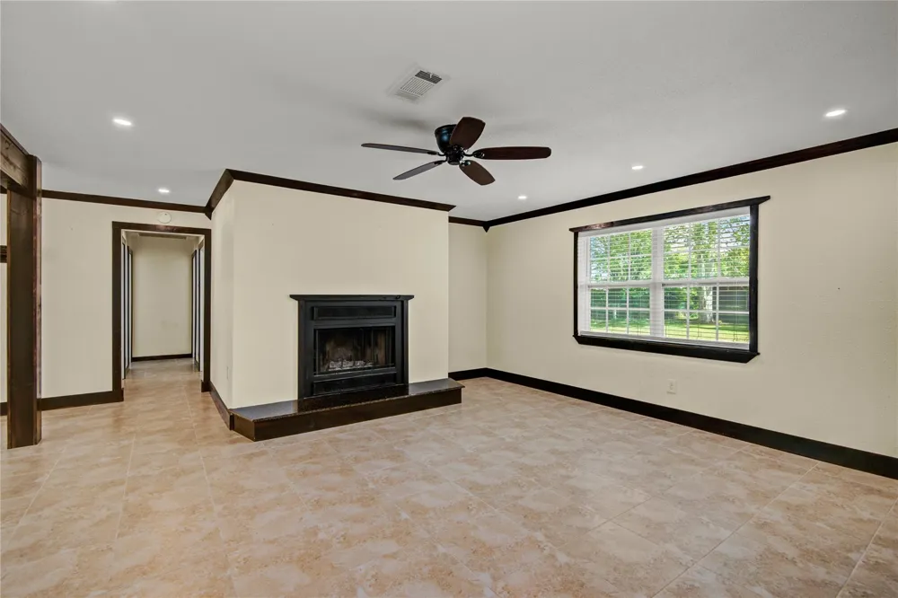 1461 Camellia Street Drive Sweeny, TX 77480