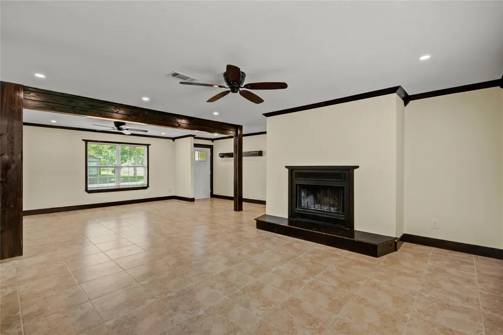 1461 Camellia Street Drive Sweeny, TX 77480
