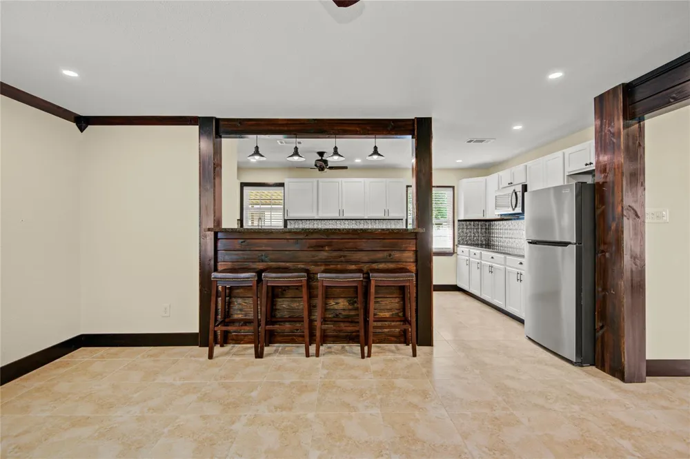 1461 Camellia Street Drive Sweeny, TX 77480