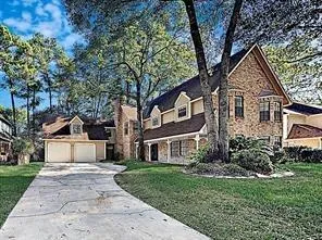 12710 Ivyforest Drive