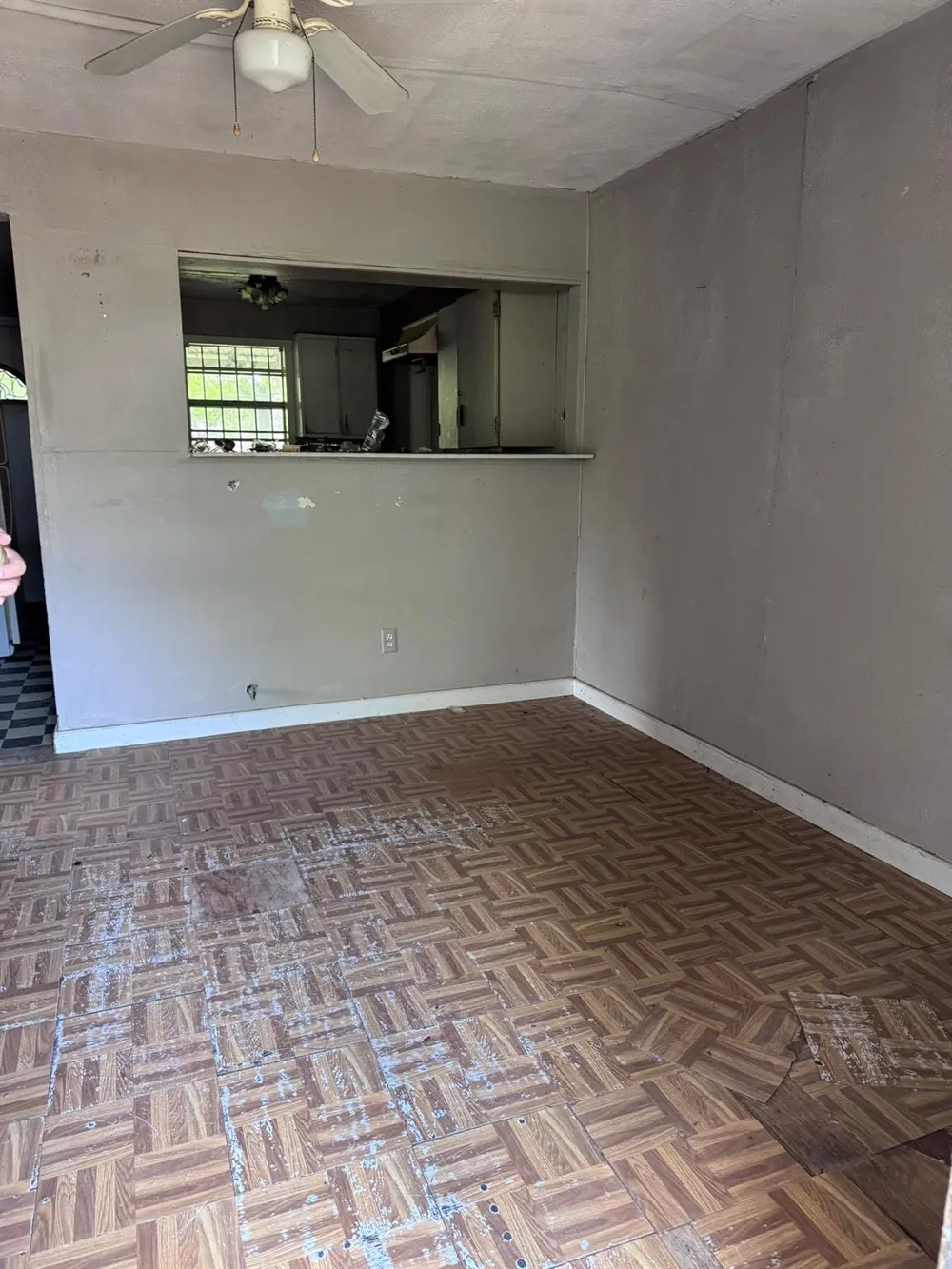 13015 Woody Road Brookside, TX 77581