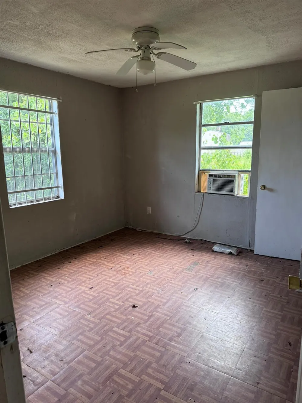13015 Woody Road Brookside, TX 77581