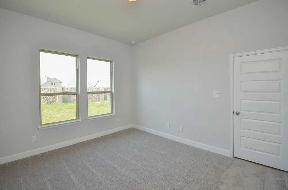 29311 Mesquite Oaks Drive Fulshear, TX 77494