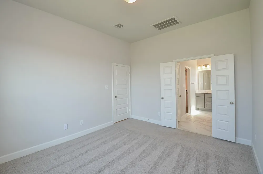 29311 Mesquite Oaks Drive Fulshear, TX 77494
