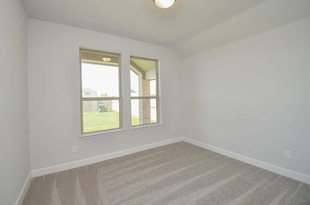 29311 Mesquite Oaks Drive Fulshear, TX 77494