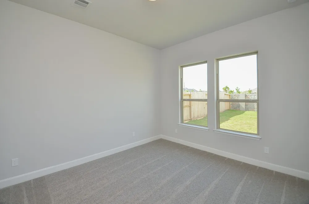29311 Mesquite Oaks Drive Fulshear, TX 77494