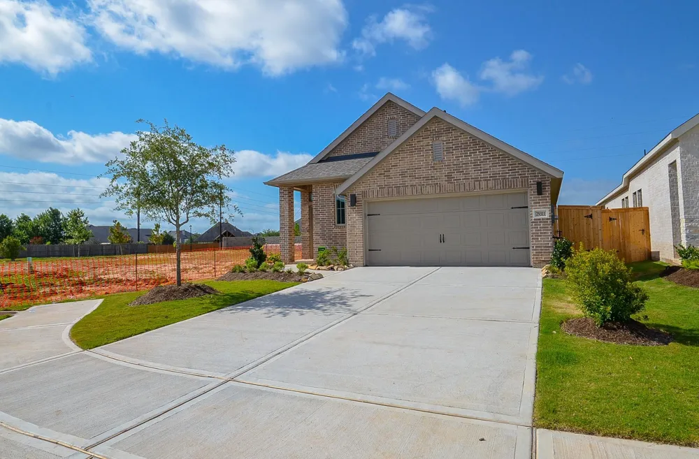 29311 Mesquite Oaks Drive Fulshear, TX 77494