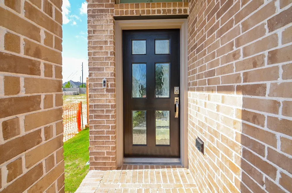 29311 Mesquite Oaks Drive Fulshear, TX 77494