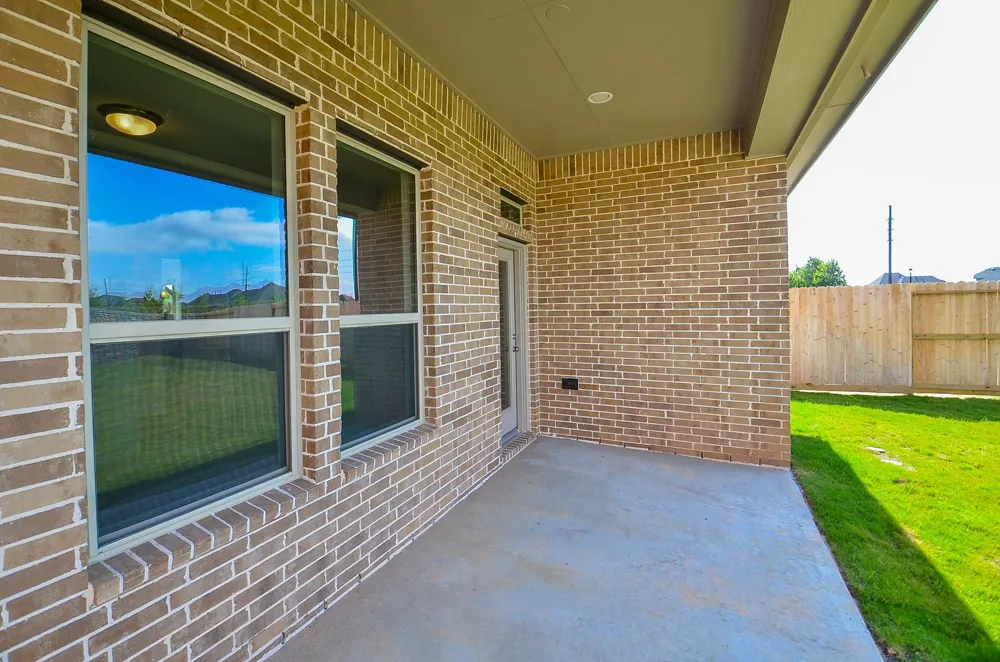 29311 Mesquite Oaks Drive Fulshear, TX 77494