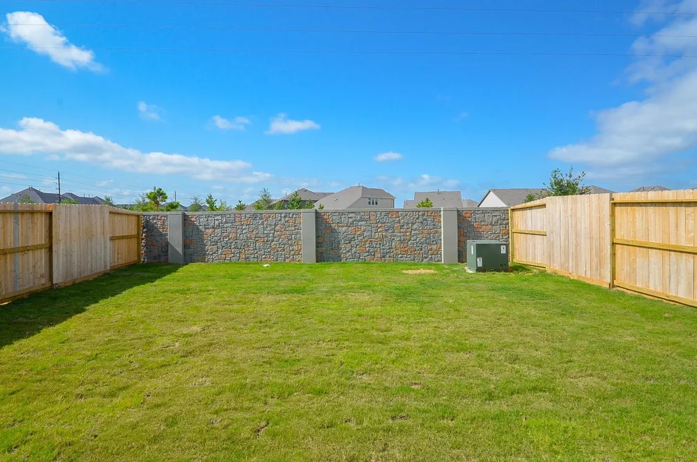 29311 Mesquite Oaks Drive Fulshear, TX 77494