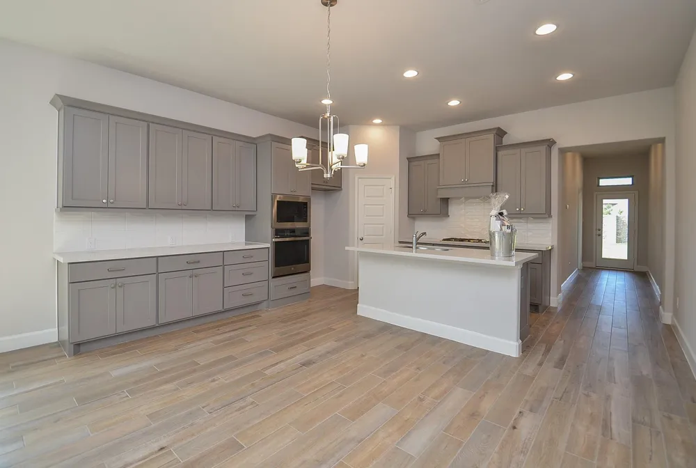 29311 Mesquite Oaks Drive Fulshear, TX 77494