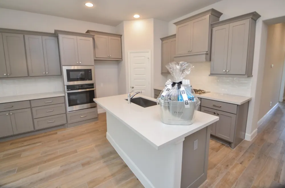 29311 Mesquite Oaks Drive Fulshear, TX 77494