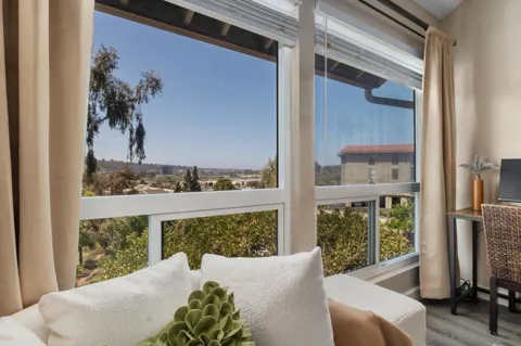 6255 Rancho Mission #315