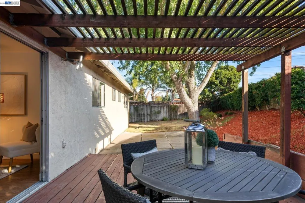 120 Montclair Pl San Ramon, CA 94583