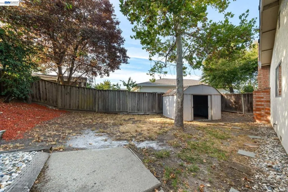 120 Montclair Pl San Ramon, CA 94583
