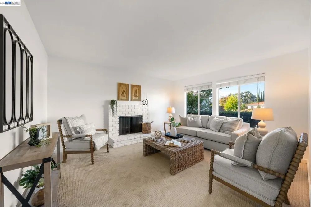 120 Montclair Pl San Ramon, CA 94583