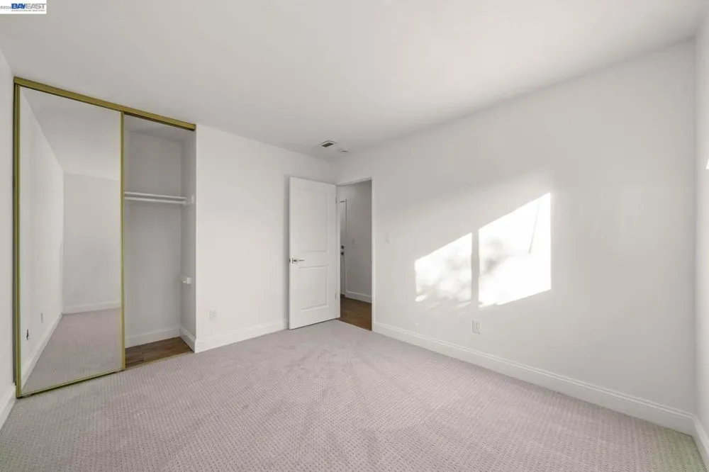 120 Montclair Pl San Ramon, CA 94583