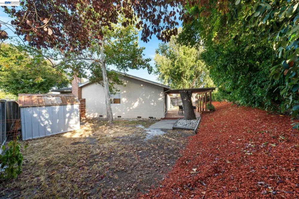 120 Montclair Pl San Ramon, CA 94583