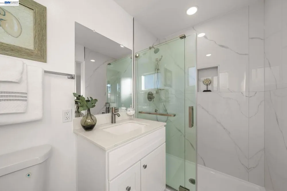120 Montclair Pl San Ramon, CA 94583