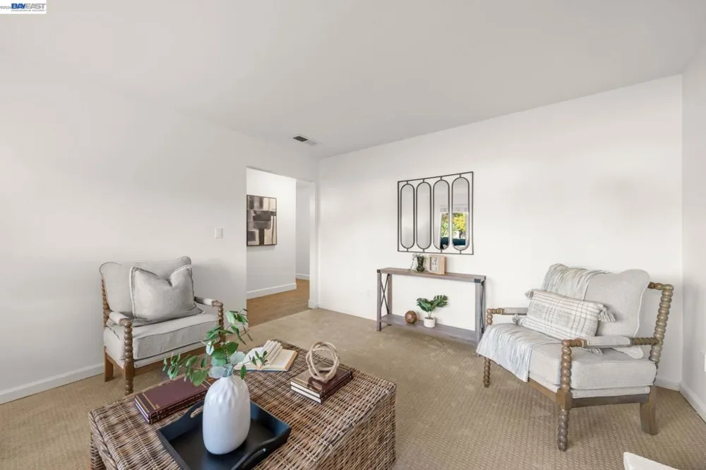 120 Montclair Pl San Ramon, CA 94583
