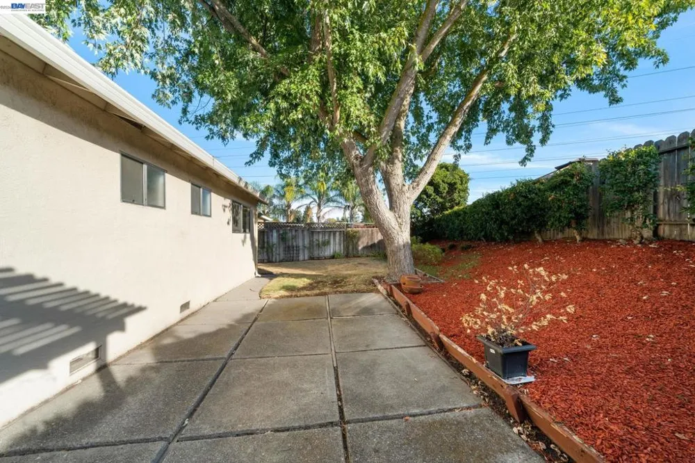 120 Montclair Pl San Ramon, CA 94583