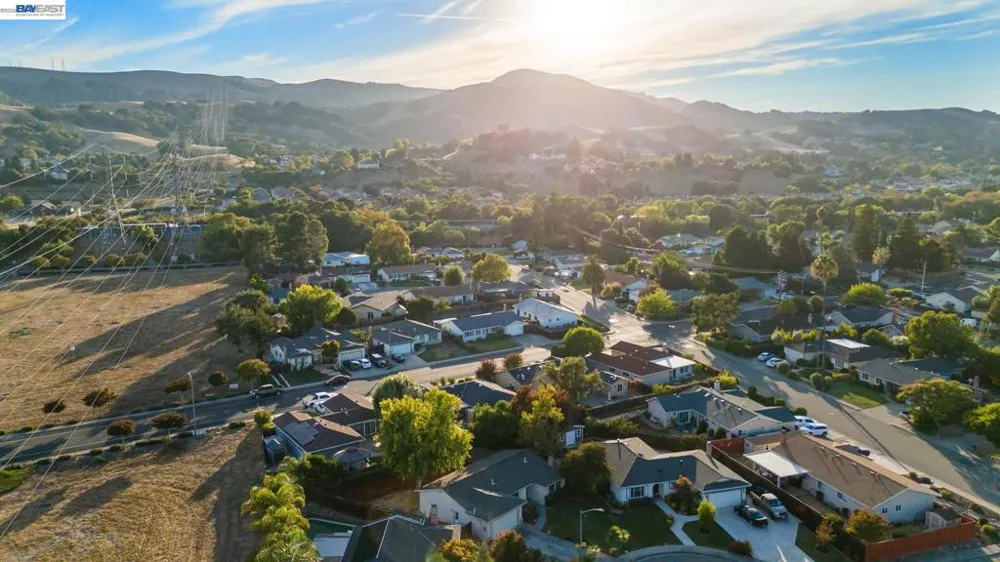 120 Montclair Pl San Ramon, CA 94583