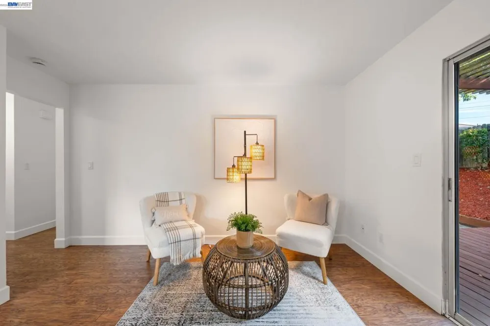 120 Montclair Pl San Ramon, CA 94583
