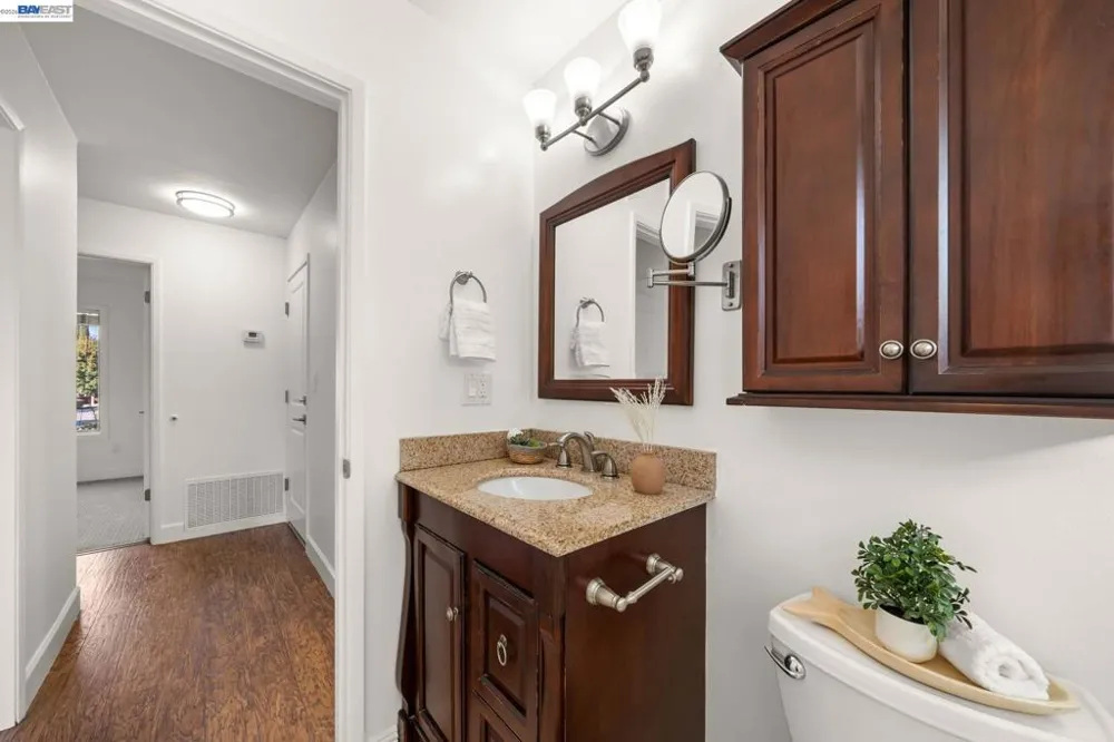 120 Montclair Pl San Ramon, CA 94583