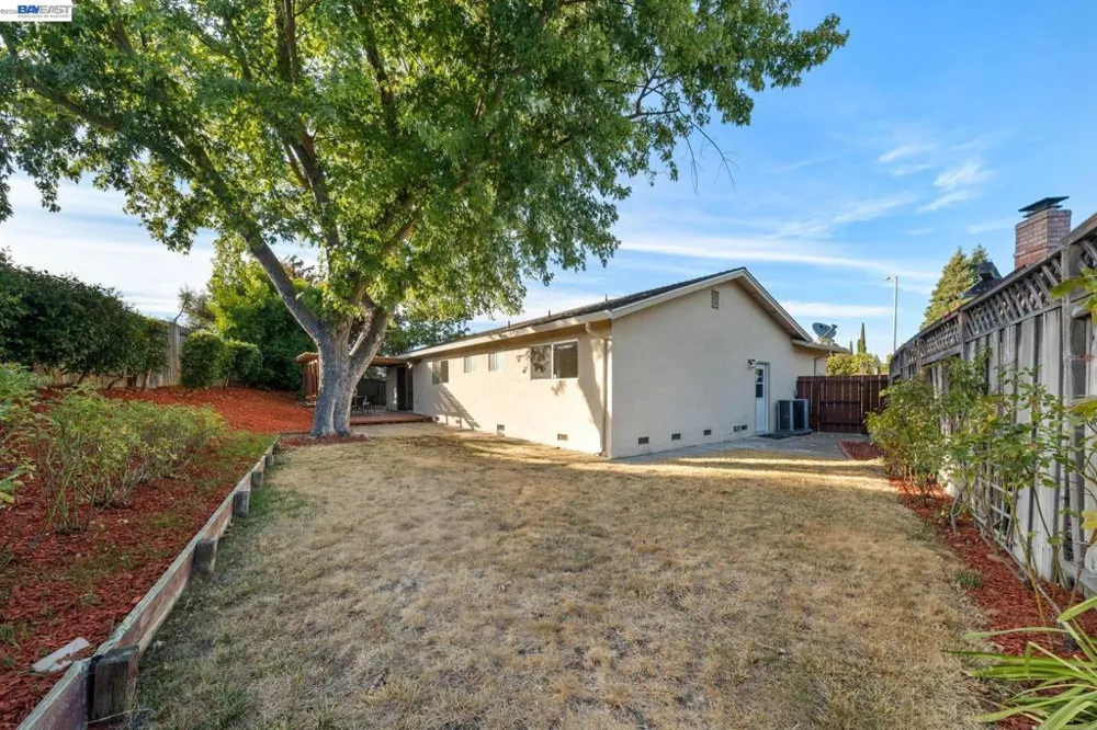 120 Montclair Pl San Ramon, CA 94583