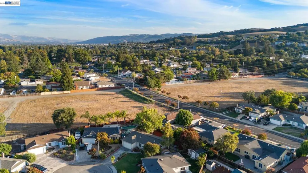 120 Montclair Pl San Ramon, CA 94583
