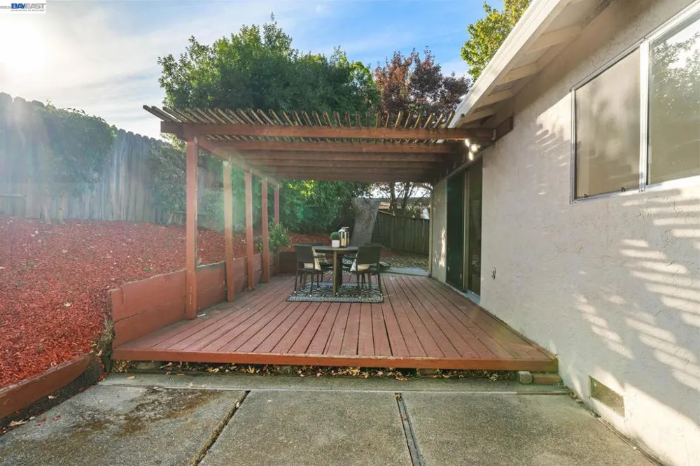 120 Montclair Pl San Ramon, CA 94583