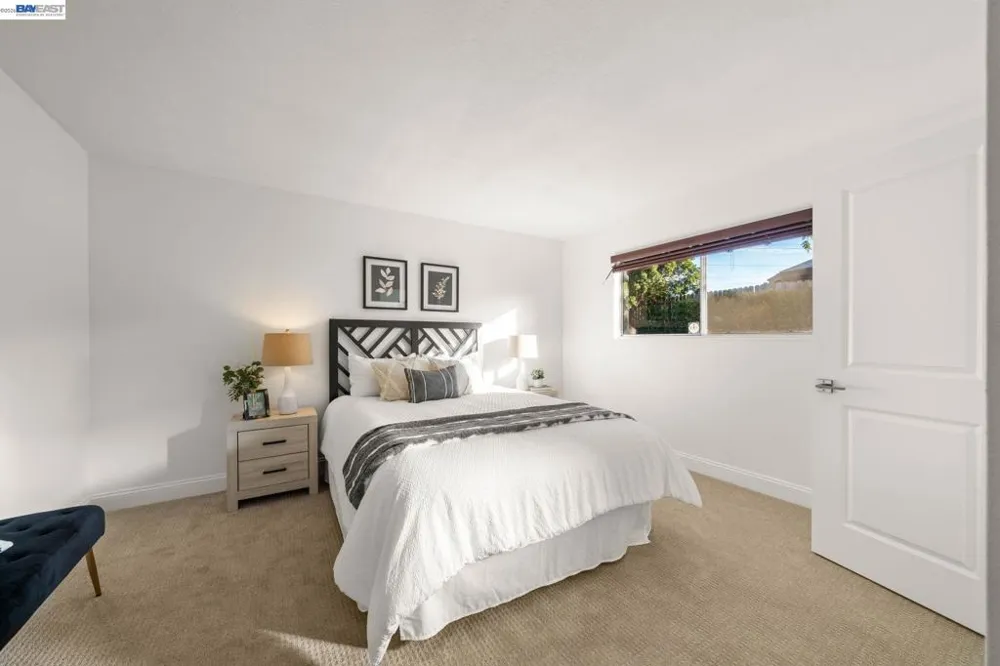 120 Montclair Pl San Ramon, CA 94583